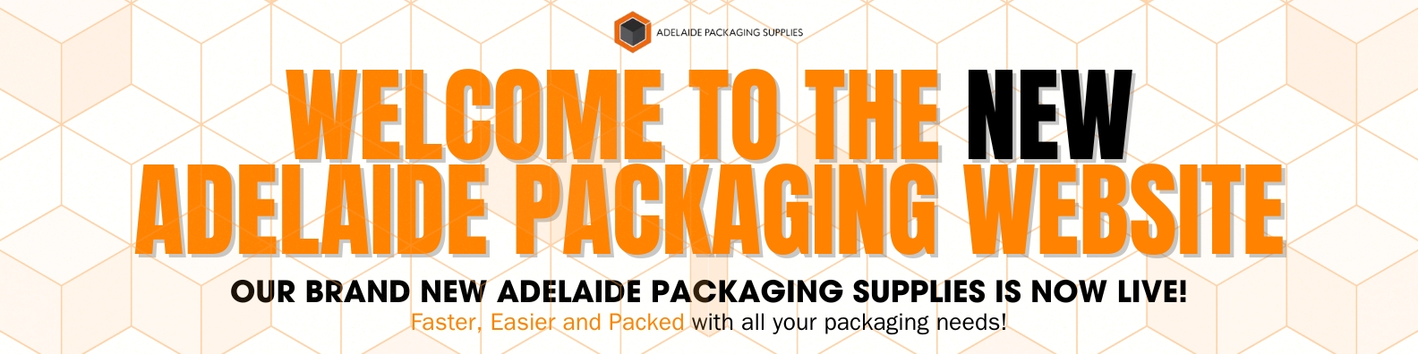 APS Web Banner